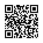 TR100FBD15R0 QRCode