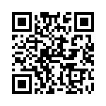 TR100FBD28R0 QRCode