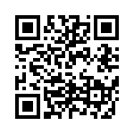 TR100JBC33R0 QRCode