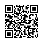 TR100JBX1R00 QRCode