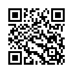 TR111551A000G QRCode