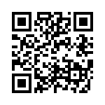 TR1135510000G QRCode