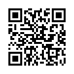 TR1208RMH1NB QRCode