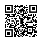 TR1208RMS1NB QRCode