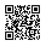 TR1225500000G QRCode