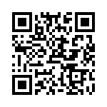 TR122551A000G QRCode