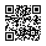 TR136 QRCode