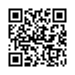 TR1412PFS1NB QRCode