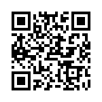 TR1425500000G QRCode