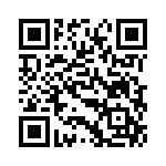 TR1425510000G QRCode