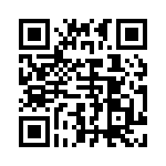 TR142551A000G QRCode