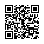 TR1535500000G QRCode