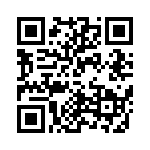 TR1619RFH1NB QRCode