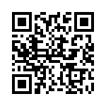 TR1619RMS1NB QRCode