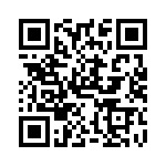 TR1807PFS1NB QRCode