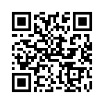 TR1823RMH1NB QRCode