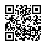 TR2-1025TD2-R QRCode