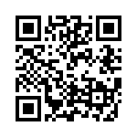 TR2-6125FA10A QRCode