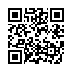 TR2-6125FA15A QRCode