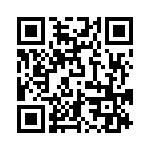 TR2-6125FA3A QRCode