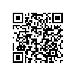 TR2-6125FA500MA QRCode