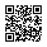 TR2-6125FF2-R QRCode