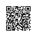 TR2-6125FF750-R QRCode