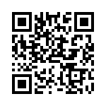 TR2-6125FF8-R QRCode