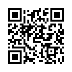 TR2-C515-1-6-R QRCode