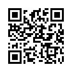 TR2-C515-1-R QRCode