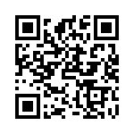 TR2-C515-3-R QRCode