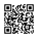 TR2-C515-6-R QRCode