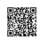 TR2-C515S-125-R QRCode