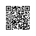 TR2-C515S-2-25R QRCode