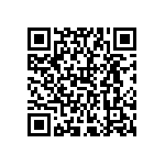 TR2-C518S-250-R QRCode