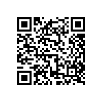 TR2-S505H-V-1-R QRCode