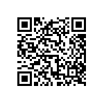 TR2-S505H-V-2-R QRCode