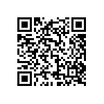 TR2-S505H-V-800-R QRCode