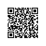 TR2-S505SC-3-15-R QRCode