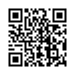 TR2-TCP1-25-R QRCode