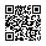 TR20JBC47R0 QRCode