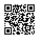 TR20JBC51R0 QRCode