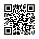 TR20JBL1R50 QRCode