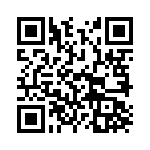 TR236 QRCode