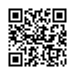 TR2448RMS1NB QRCode