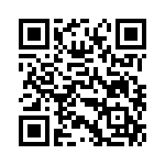 TR35JBC15R0 QRCode