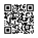 TR36W00000012 QRCode