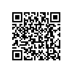 TR3A105K025C4000 QRCode