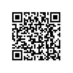 TR3A106K010C0900 QRCode