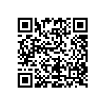 TR3A106K6R3C1500 QRCode